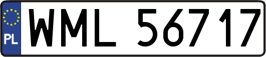 WML56717