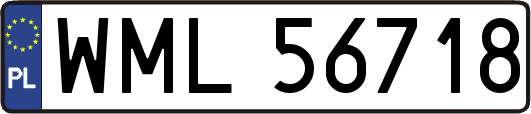 WML56718