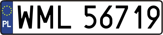 WML56719