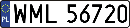 WML56720
