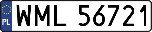 WML56721