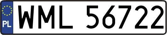 WML56722