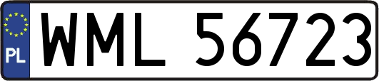 WML56723