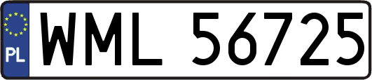WML56725