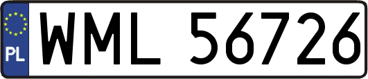 WML56726