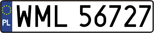 WML56727