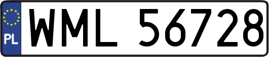 WML56728