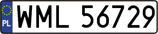 WML56729