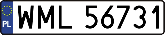 WML56731