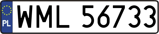 WML56733