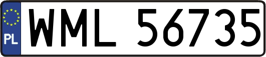 WML56735