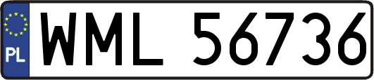 WML56736