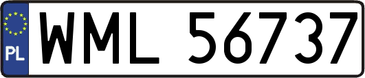 WML56737