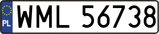 WML56738