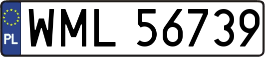 WML56739