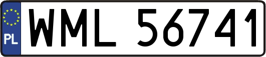 WML56741