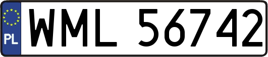 WML56742