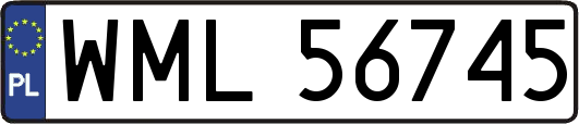 WML56745