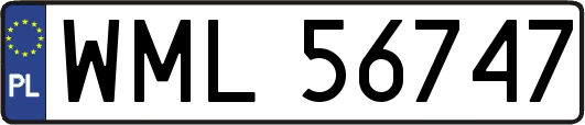 WML56747