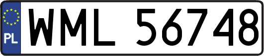 WML56748