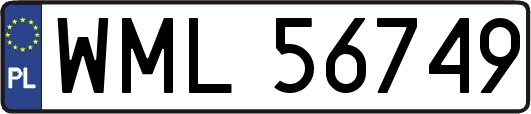 WML56749
