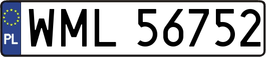 WML56752