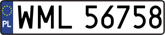 WML56758