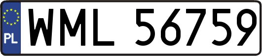 WML56759