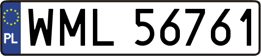 WML56761