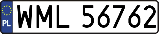 WML56762
