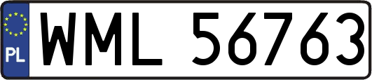 WML56763