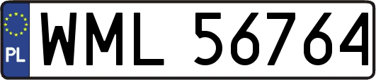 WML56764