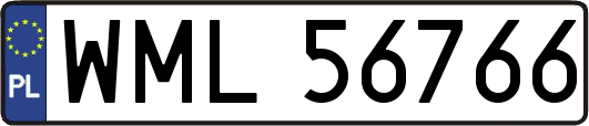 WML56766