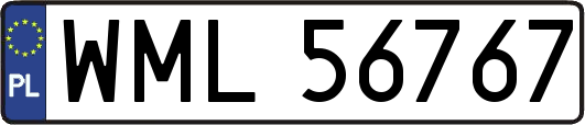 WML56767