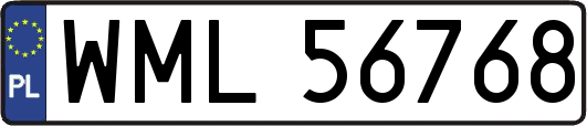 WML56768