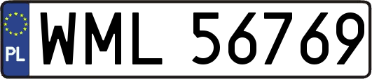 WML56769