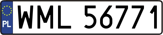 WML56771
