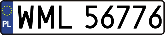 WML56776