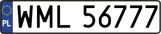 WML56777