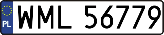 WML56779