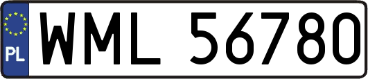 WML56780