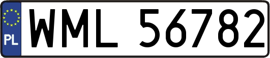 WML56782