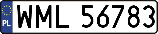 WML56783