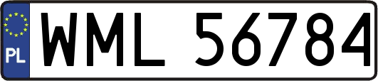 WML56784