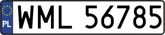 WML56785