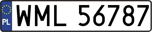 WML56787