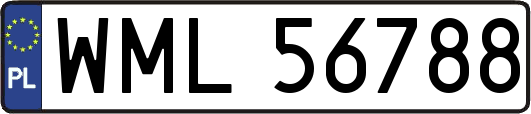 WML56788