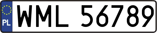WML56789