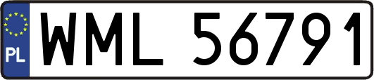 WML56791