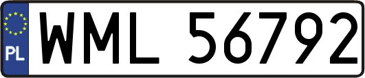 WML56792